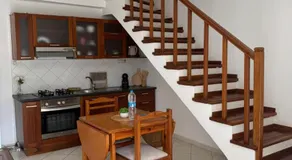 Murdeira V159D Duplex by RPG Group - Image 3