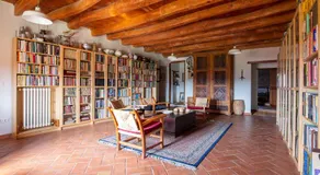 Mas Teixidor, Masia entre Girona y la Costa Brava - Image 2
