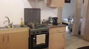 Eugenia' s apartment - Image 5