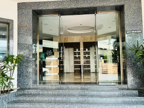 PLA Rathna Residency Trichy - Image 3