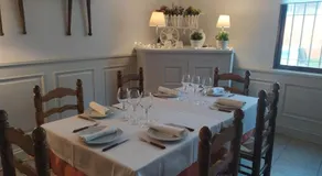 hotel rural la gavilla - Image 3