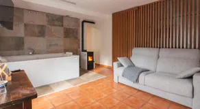 Apartamentos Virgen de Tironcillo - Image 3