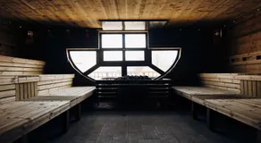 Harmony apartments - Image 5