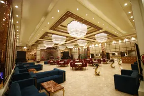 Surya Grand - Image 2