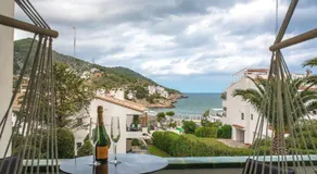 La Marina de Aiguadolç - Image 4