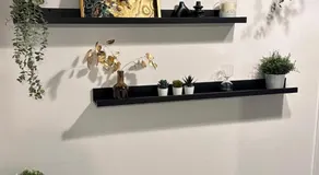 Smart Housing - Image 5