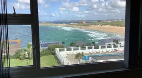 Surf View Apartments - Image 3