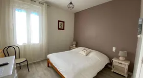 Hôtel La Cote d'Argent - Image 2