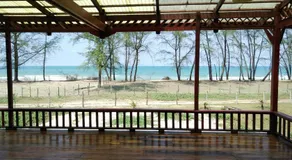 thesanctuary@telagapapan - Image 4
