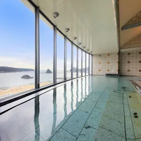 Shimoda Bay Kuroshio - Image 2