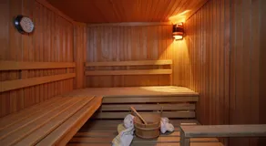 Egger Apartments - Image 4