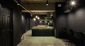 ZONK HOTEL Nakasu-Deaibashi - Image 2
