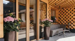 Hotel Pradat - Image 5