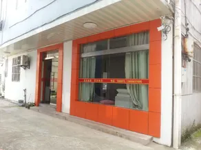 Langxi Aixin Hotel - Image 5