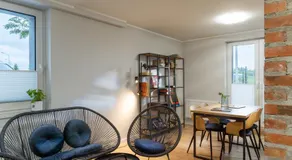 Vincent Apartamenty Darłówek - Image 4