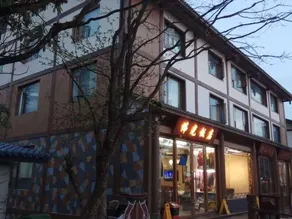 Foguang Hotel - Image 3