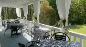 Haven On The Hill - Image 3