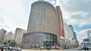 JI Hotel Lujiazui Babaiban - Image 3