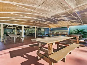 Bribie Island Caravan Park - Image 5