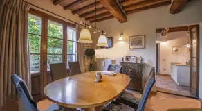 Villa Balducci - Image 5