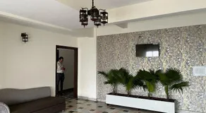 Gautam Hotel - Image 4