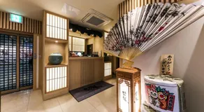 Manwol Hotel - Image 3