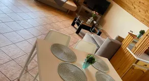 Esther Apartman - Image 4