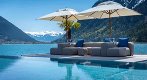 Entners am See - Image 2