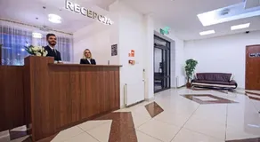 Zajazd Trzy Dęby - Image 3