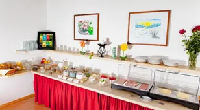 Thermenpension Gigler - Image 5