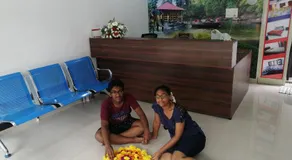 B & B Konni, Pathanamthitta - Image 3