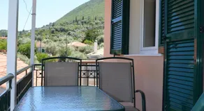 Odysseia Apartments - Image 5