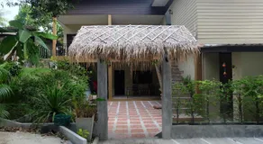 Captan Home - Image 3
