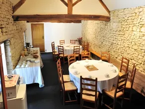 La Ferme de Vintué - Image 5
