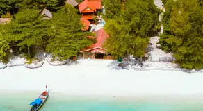 Coco Beach Bungalows - Image 3
