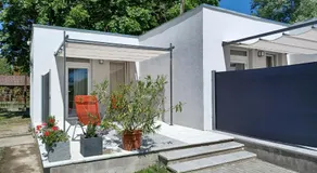 To8 apartman - Image 4