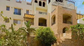 Azzurra two-bedrooms apartment at Sahl Hasheesh - Image 3