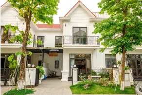 ROYAL HOME - Image 1