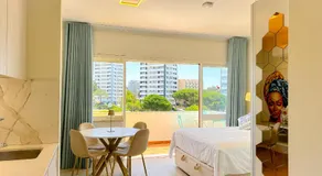 Barinel Ocean Breeze - Image 2