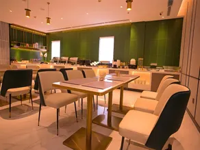 Jinjiang Inn Changchun Railway Station Wanda Plaza - Image 3