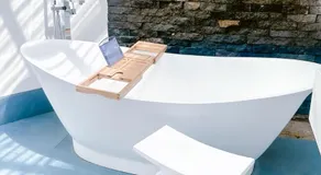 T Loft - Image 3