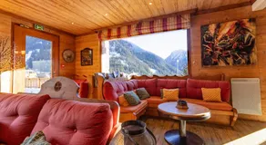 Les Glières - Champagny-en-Vanoise - Image 2