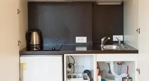 Belle Apartments - Luxury Apartments - Image 4