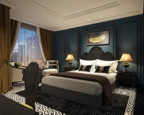 Royal Hotel City Centre - Image 2