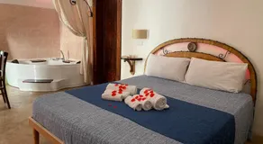 B&B ME Palace - Image 2