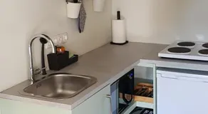 B&B Het Onderduukertje - Image 3