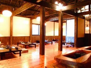 Onyado Yufuin-tei - Image 3