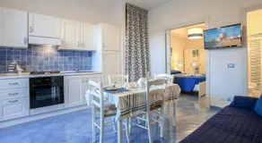 Villa Sea Sky - Sicily In - Image 2