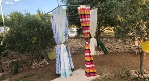 Apartman Juliana - Image 5