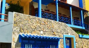 Solar Windelo - Image 5
